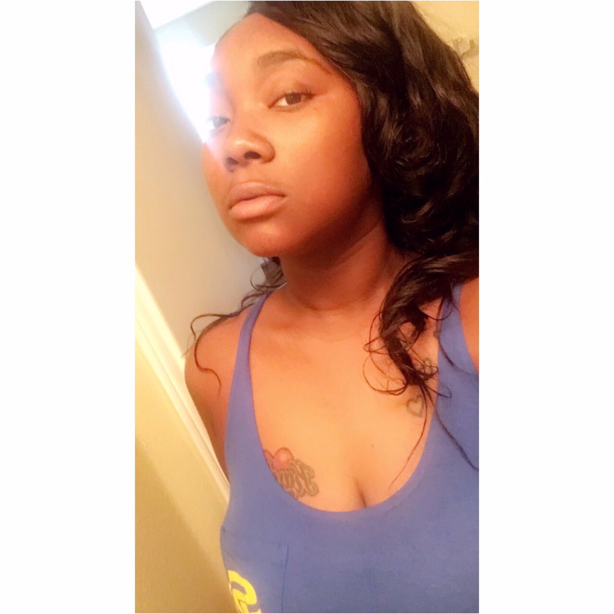 realtahiyyahm's tweet photo. #unitByMe #FullUnitNoClosure #NoFrontal #itsPossible https://t.co/UkEeielwnX