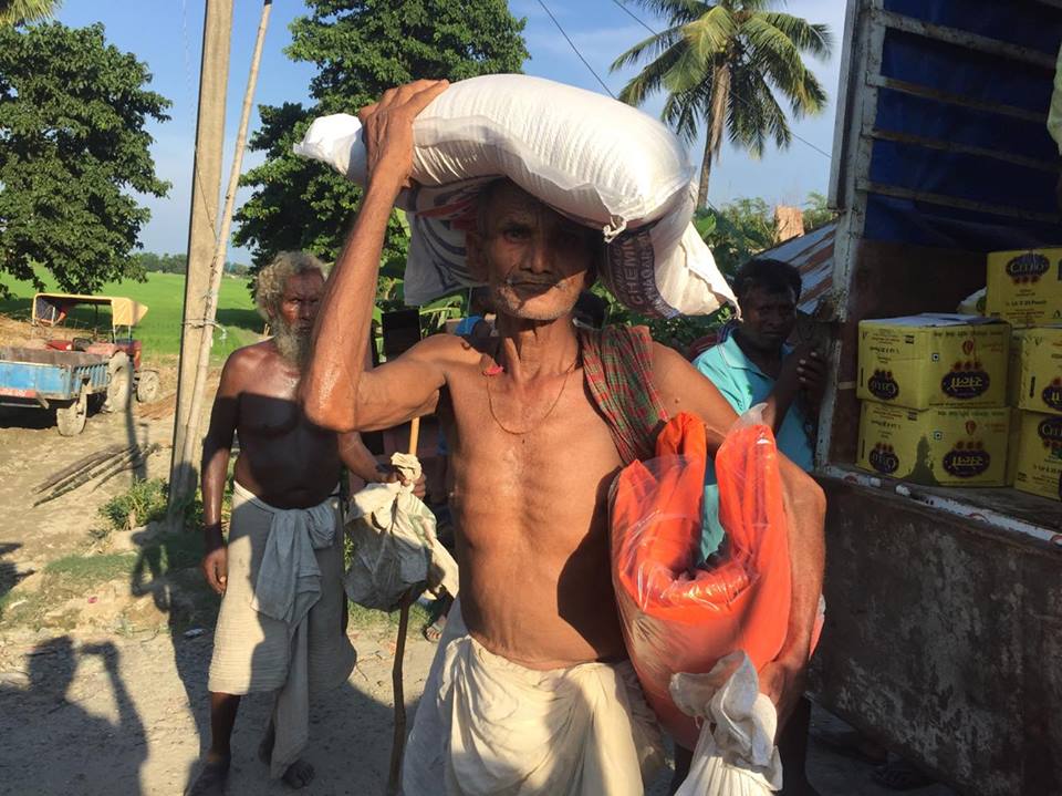 Bikash Sapkota  (@advanturetreks) on Twitter photo 