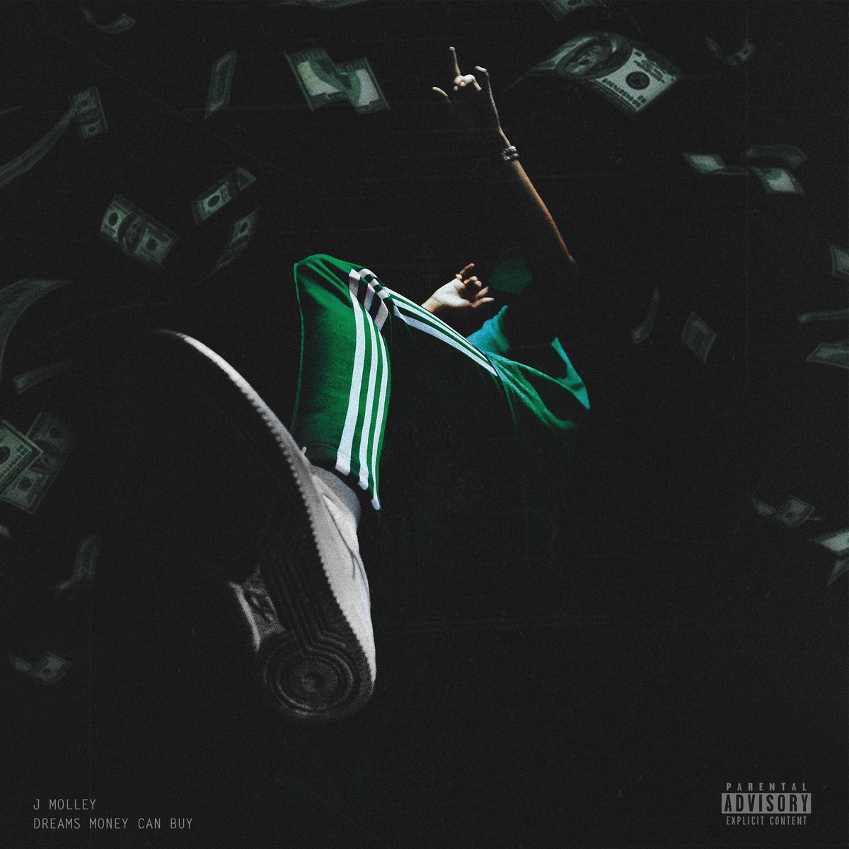 saxautotrading's tweet photo. Debut Project 'Dreams Money Can Buy' Out Now // RT For Awareness 🙏🏼  https://t.co/QtV0mVVMcj https://t.co/sMEVJQAwr2