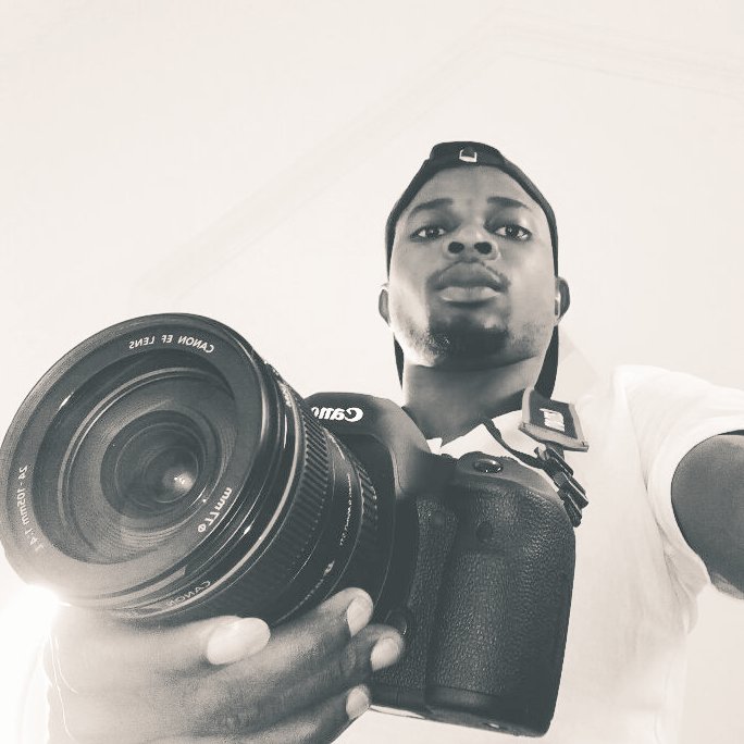 tboy_success's tweet photo. Optioncamswork Media.... #optionsimage...#optionsfilmz....#Optionstrading....#optionscinematographer...#imcinematographerexposure. https://t.co/Wu1PQzupgd
