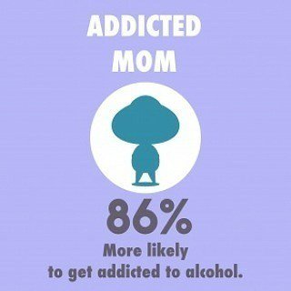 changingtidesCA's tweet photo. Did you know those with a first degree relative such as a parent or sibling who has suffered from addiction may be… https://t.co/ncl2mpV1NA https://t.co/cVvVGNafyn