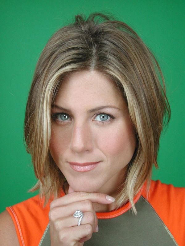 badpostaniston's tweet image. 