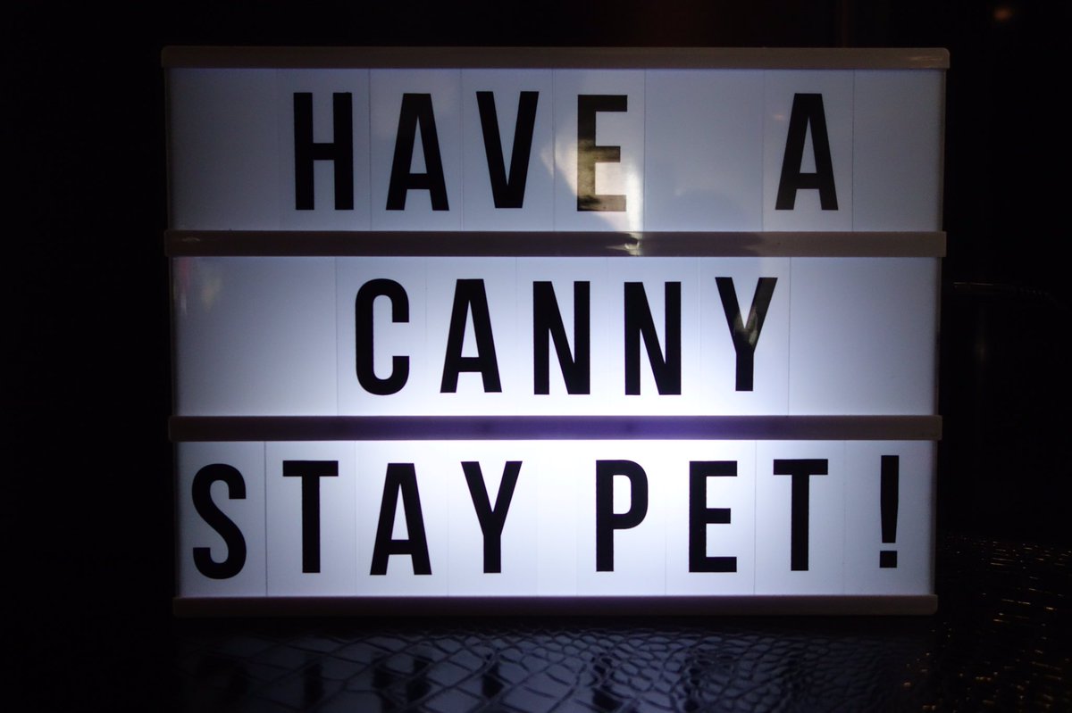 davidwalliams's tweet photo. Only in Newcastle... https://t.co/OQiozUgc6V
