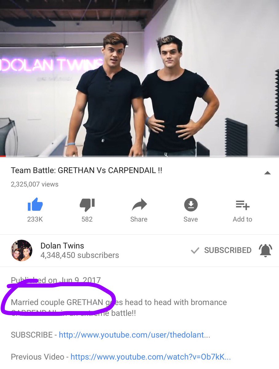dolantwigs's tweet photo. uhhhh #grethan @EthanDolan @GraysonDolan https://t.co/Q6vJRHxoAK