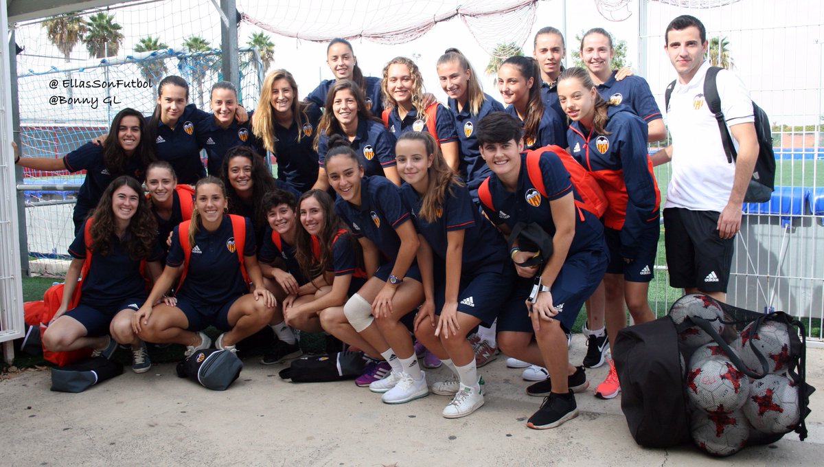 Sólo para tomar impulso!