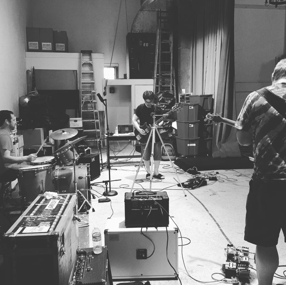 StanLighthead's tweet photo. when Stan got his groove back #getlightheaded @patrick @dvwright @hieronymous7 https://t.co/N9RTqd6N9v
