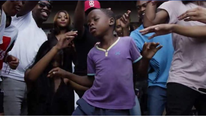 View image on Twitter