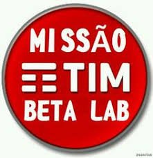 Taylor #TimBeta (@santos_tadeu) on Twitter photo 
