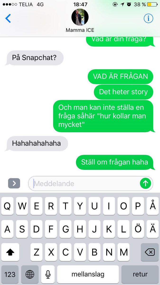 JenniferSmeds's tweet photo. Mamma anlände nyss till Spanien. Jag tror sangrian har slagit till; https://t.co/e2KImgb3sR