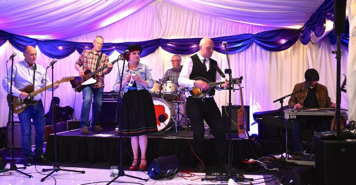 Honky Tonk Rose (@honkytonkroseuk) on Twitter photo Fri-Dolphin Middleton Cheyney,Sat-Smokey Mountains County Club Birmingham,then Sunday at <a href="/LeamFoodFest/">Leamington Food Fest</a> ! <a href="/horacepanterart/">Horace Panter</a> <a href="/MsGloriaSunset/">Gloria Sunset</a> Fri-Dolphin Middleton Cheyney,Sat-Smokey Mountains County Club Birmingham,then Sunday at <a href="/LeamFoodFest/">Leamington Food Fest</a> ! <a href="/horacepanterart/">Horace Panter</a> <a href="/MsGloriaSunset/">Gloria Sunset</a>
