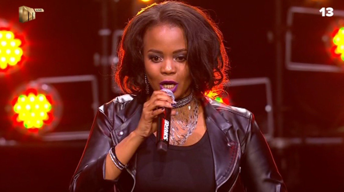 Did #IdolsTee make it count? Then let your votes speak. Get her into the #IdolsSA Top 10 by voting, here: bit.ly/2vt5S9r