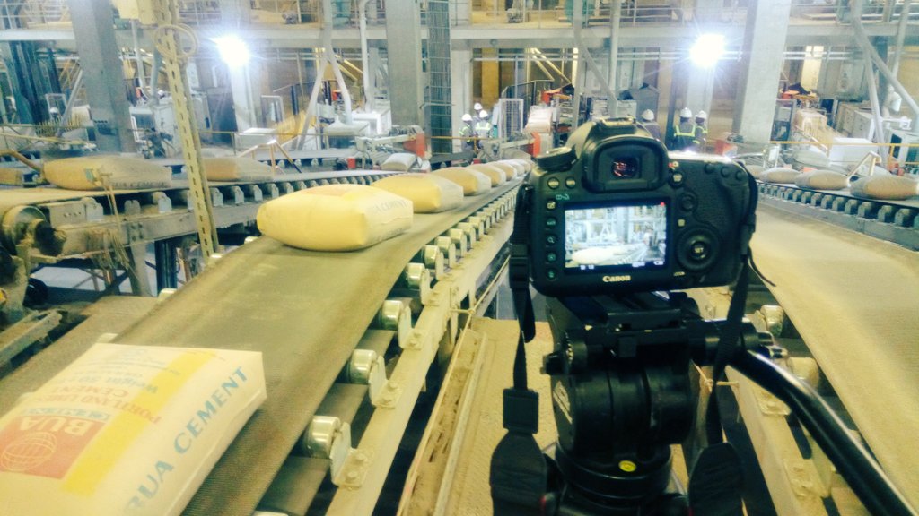tboy_success's tweet photo. #optionsfilming..#optionsdocumentary...#optionscameroperator...#optionsframe., https://t.co/stPWWAOzSx