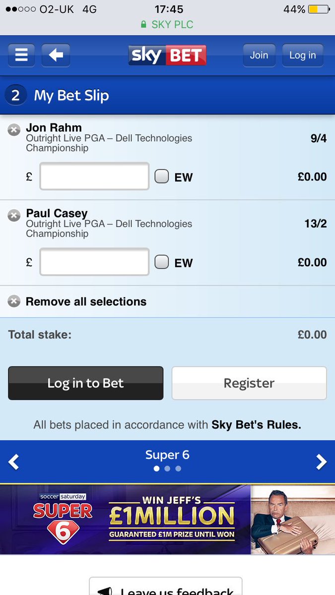 AshtonTips's tweet image. Golf tips for tonight&apos;s Dell Technologies Championship!