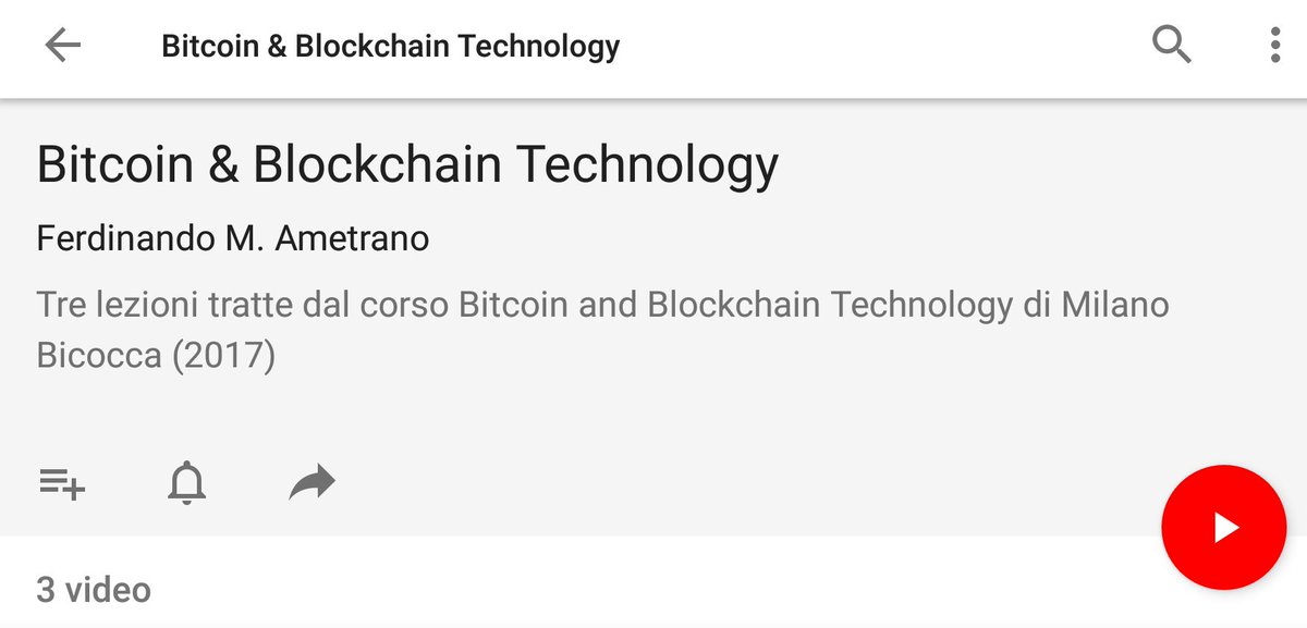 lucmar80's tweet image. @Ferdinando1970 @GLComandini 

#ByteWeen &amp;amp;

#InternetOfUltraSound 

open the door 2 

#Bitcoin &amp;amp; #Blockchain 

bit.ly/2iTtZwn