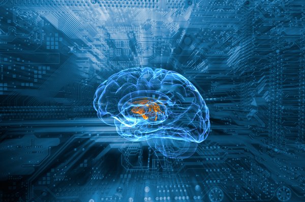 SASsoftware's tweet photo. What is #AI? Why does it matter? Where do #machinelearning &amp; #deeplearning come into the picture? https://t.co/Yf3mHcaryJ https://t.co/X3ffwG14t0