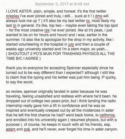 HAYESPENCER's tweet photo. / I'VE GOTTEN MORE EMO AS TIME PASSED SDKLFJSKLDF anyway here's a... better version..... https://t.co/wn6iGXg54y