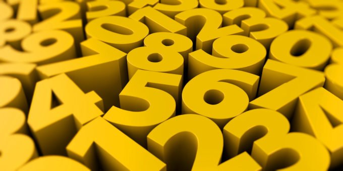 iditaloni's tweet photo. When it comes to #devops, makes sure you’re caught up to the competition with this list from @devopsdotcom https://t.co/aJSmH0OMuV https://t.co/1rPaYhGMOZ