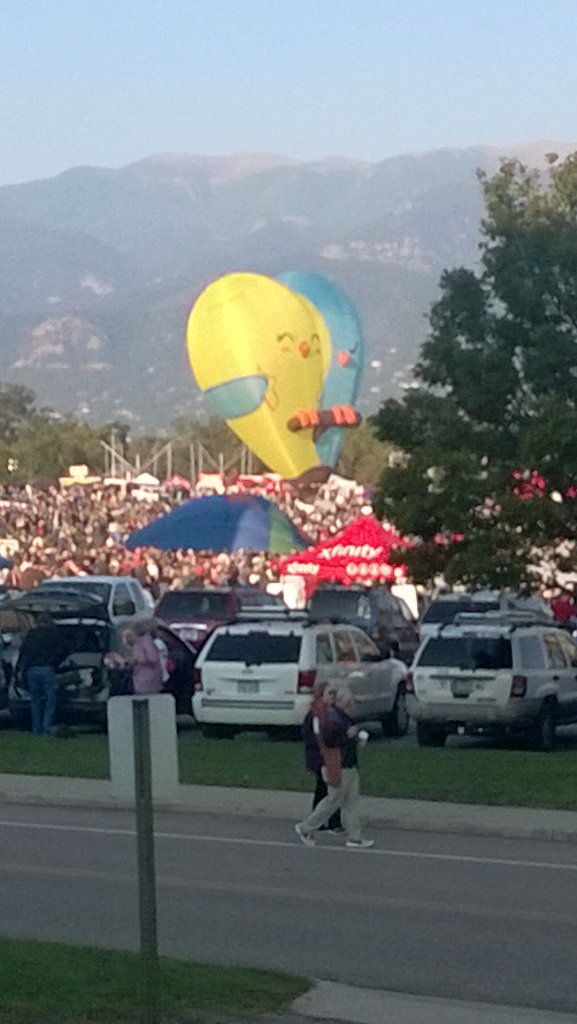 LCWhite13's tweet photo. These tweets are full of hot air#LDLO2017 https://t.co/u13NSod7s8