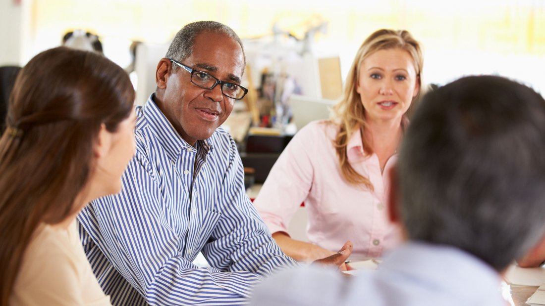 A teacher-driven school culture is well worth the time and effort it takes to build: edut.to/2gkJYil #CollabEd via <a href="/DoctorKeenan/">Brendan Keenan</a>