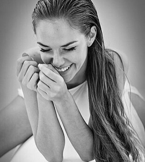 Juliftceles's tweet photo. Tweet de apreciacion a la sonrisa de Julieta https://t.co/Be2FSSlhlL