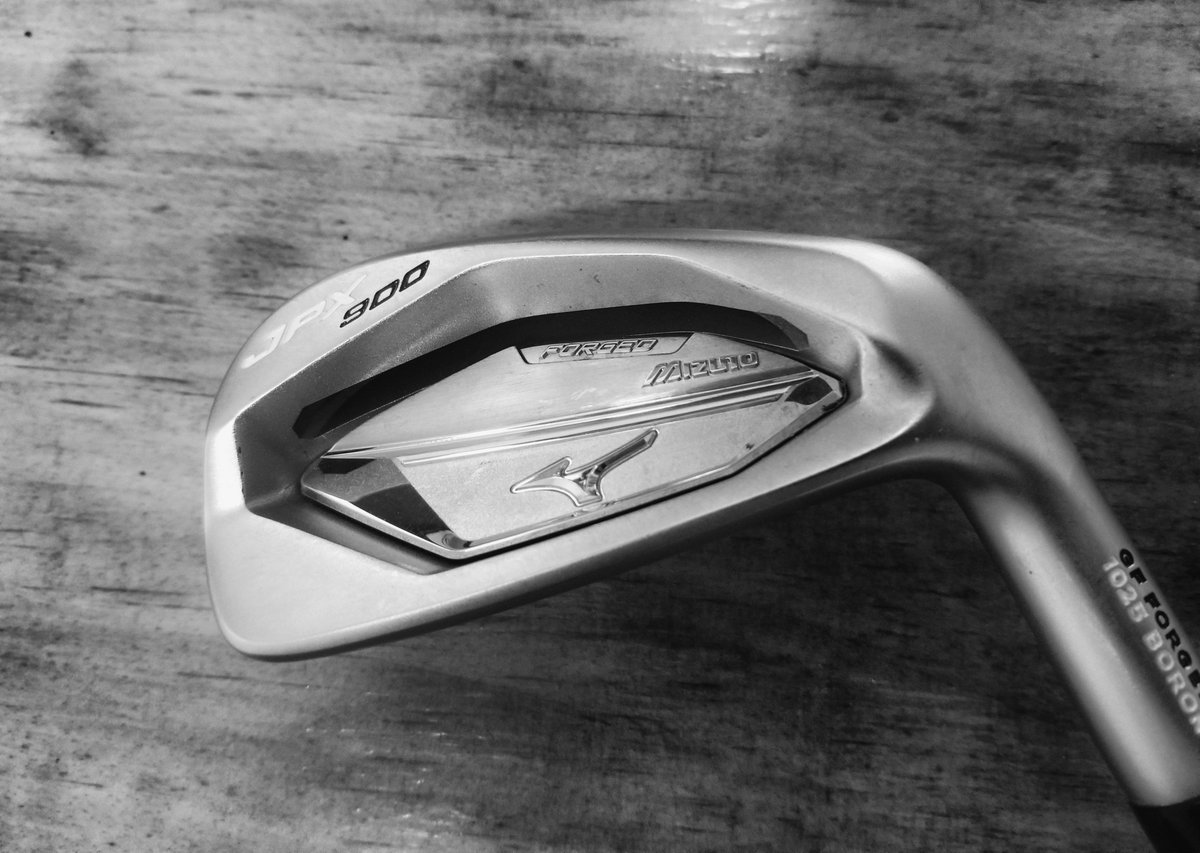 mizunogolf (@mizunogolfna) on Twitter photo 