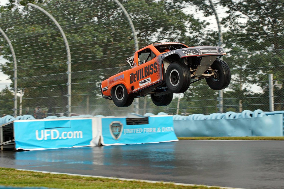 Stadium SUPER Trucks (@ssupertrucks) on Twitter photo - <a href="/MattyBrabs/">Matt Brabham</a> WINS race 2 at <a href="/WGI/">Watkins Glen International</a>!
<a href="/RobbyGordon/">Robby Gordon</a> was 2nd, <a href="/pmdude67/">Paul Morris</a> was 3rd. Stay tuned for full results.
<a href="/ufd_racing/">TeamUFD</a> <a href="/UnitedFD/">United Fiber & Data</a> Ramp! - <a href="/MattyBrabs/">Matt Brabham</a> WINS race 2 at <a href="/WGI/">Watkins Glen International</a>!
<a href="/RobbyGordon/">Robby Gordon</a> was 2nd, <a href="/pmdude67/">Paul Morris</a> was 3rd. Stay tuned for full results.
<a href="/ufd_racing/">TeamUFD</a> <a href="/UnitedFD/">United Fiber & Data</a> Ramp!