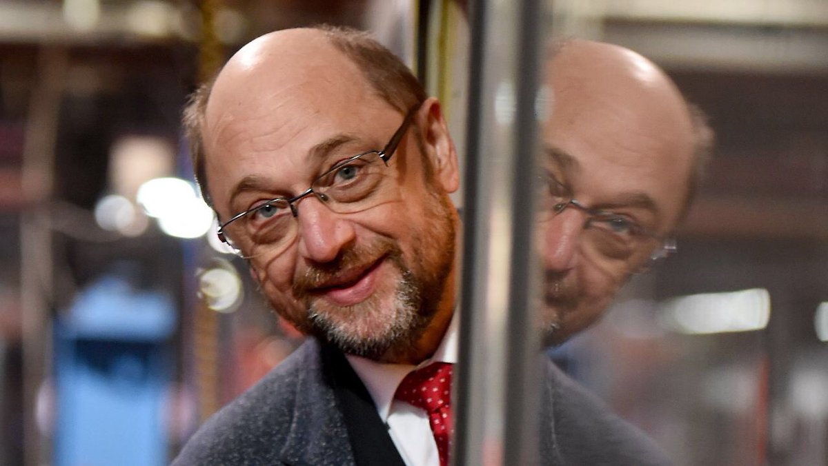 toviah13's tweet photo. Wie kann man so etwas veröffentlichen? #retardedswag https://t.co/ALgPCBygYq