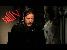 Wishing Costas Mandylor a very Happy Birthday.  