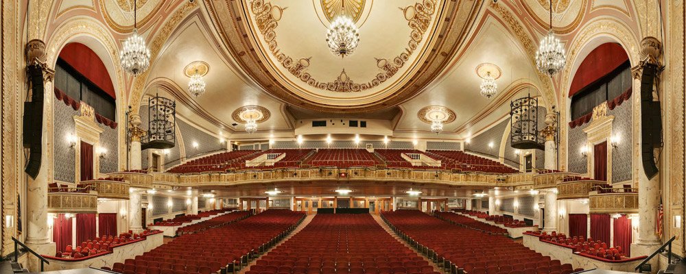 atProctors's tweet photo. Proctors is closed today. #longweekend #gettingreadyforthefall #onsalesoon https://t.co/xMX99AtRnc