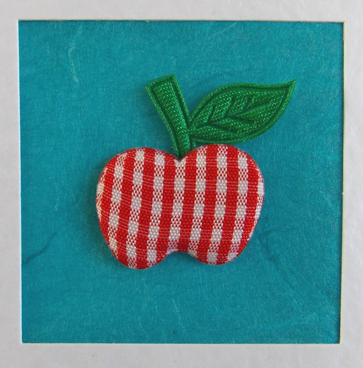 GreenDreamCrtv's tweet photo. Thank You Card, teacher, wedding, bridesmaid, baby, gift, present, engage… https://t.co/RgnpCQrTWe #love #RedGingham https://t.co/t7RPMKnHyh