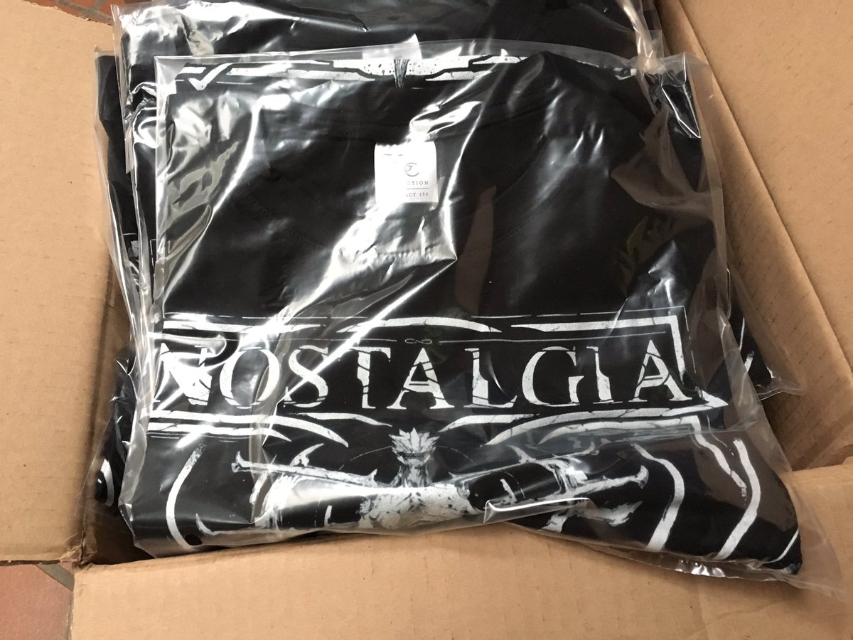 TheWorldAnvil's tweet photo. It begins #Nostalgia #MONADSystem https://t.co/Sted5l5ivT