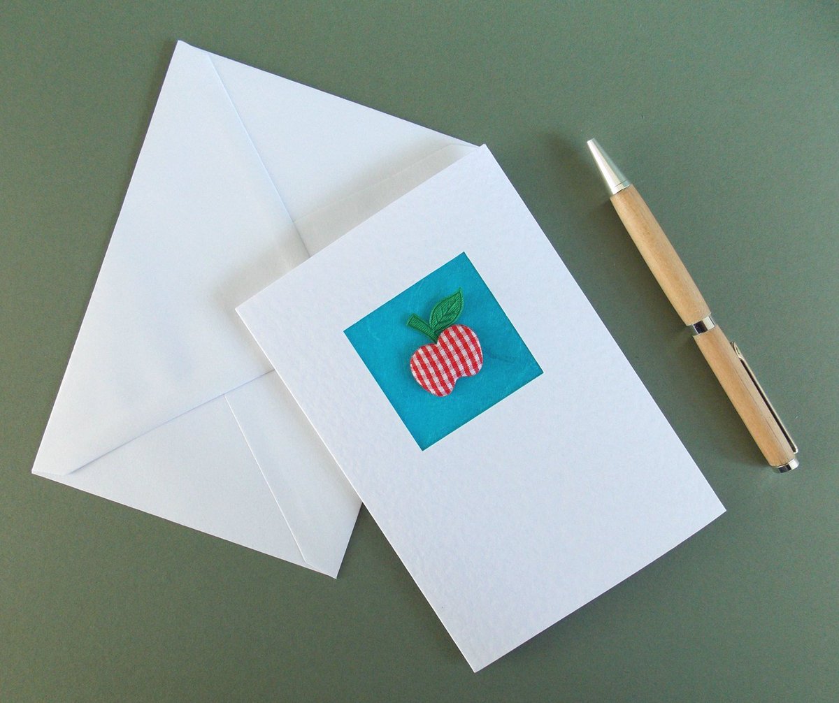 GreenDreamCrtv's tweet photo. Thank You Card, teacher, wedding, bridesmaid, baby, gift, present, engage… https://t.co/RgnpCQrTWe #love #RedGingham https://t.co/t7RPMKnHyh