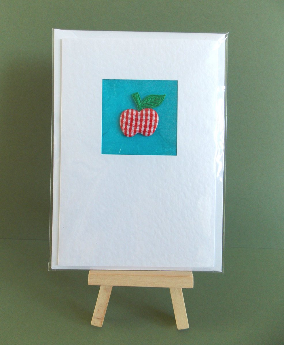GreenDreamCrtv's tweet photo. Thank You Card, teacher, wedding, bridesmaid, baby, gift, present, engage… https://t.co/RgnpCQrTWe #love #RedGingham https://t.co/t7RPMKnHyh