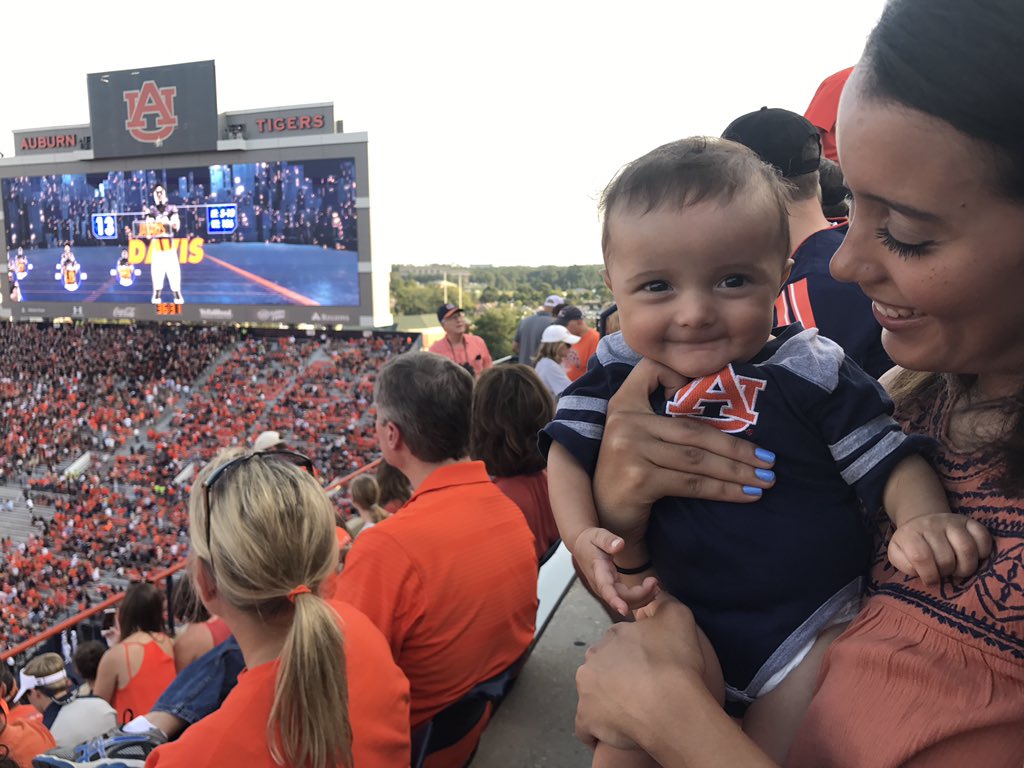 johnbrummies's tweet image. #Wareagle