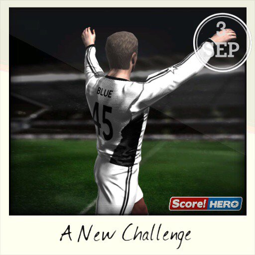 system_echo's tweet photo. A New Challenge #scorehero https://t.co/xuaP8pOoYZ https://t.co/kArRkB2uFl