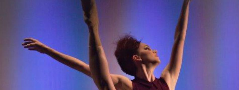 CincyBallet's tweet photo. The Series offers an up-close experience with a variety of exciting world premieres! @CinciHerald https://t.co/OxJRIgZAYy #CBNewWorks https://t.co/Eht8AOdXZY