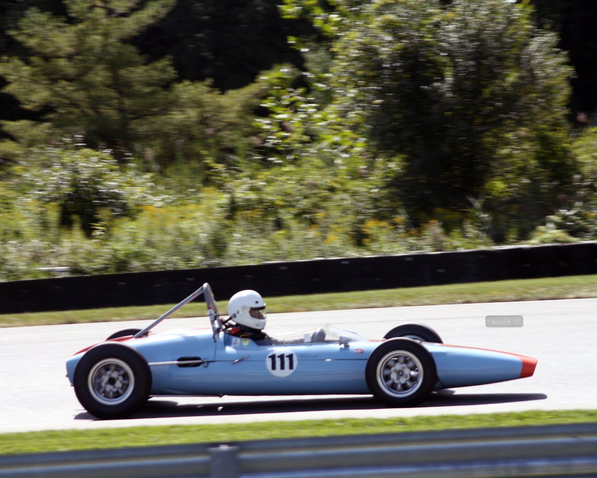 JBracing_handle's tweet photo. Shots of the beautiful cars on track at @limerockpark for their Historic Festival #HF35 https://t.co/nuyMi4GTkW