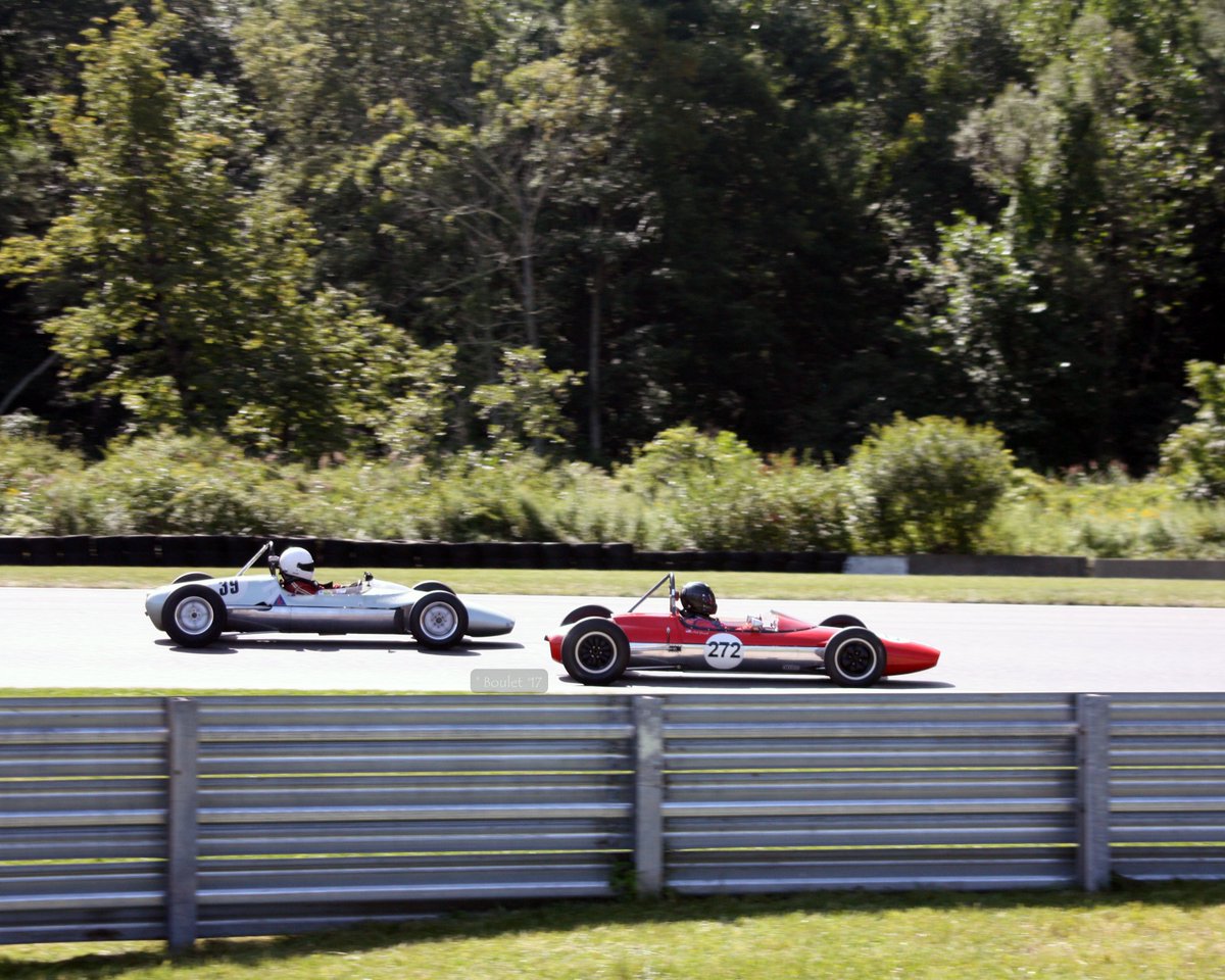 JBracing_handle's tweet photo. Shots of the beautiful cars on track at @limerockpark for their Historic Festival #HF35 https://t.co/nuyMi4GTkW
