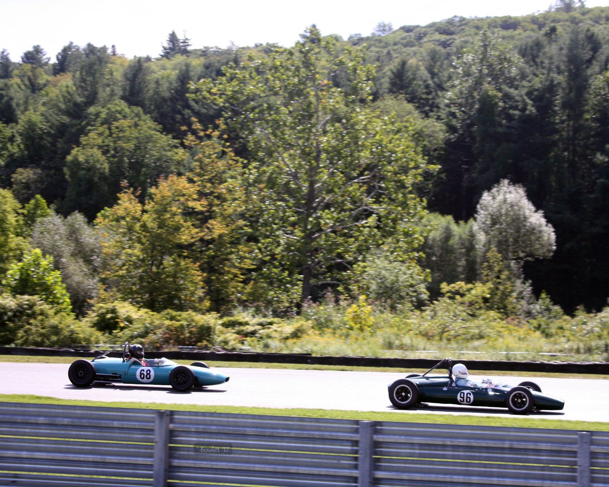 JBracing_handle's tweet photo. Shots of the beautiful cars on track at @limerockpark for their Historic Festival #HF35 https://t.co/nuyMi4GTkW