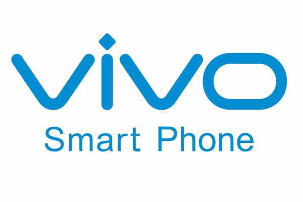 tecnoandroidit's tweet photo. https://t.co/DlTNlVkfXL - #VivoX20 #VivoX20Plus #X20Plus #Vivo #X20 e #X20 Plus: trapelate le specifiche tecniche con 6 GB di RAM https://t.co/9QQuK4j1Qc