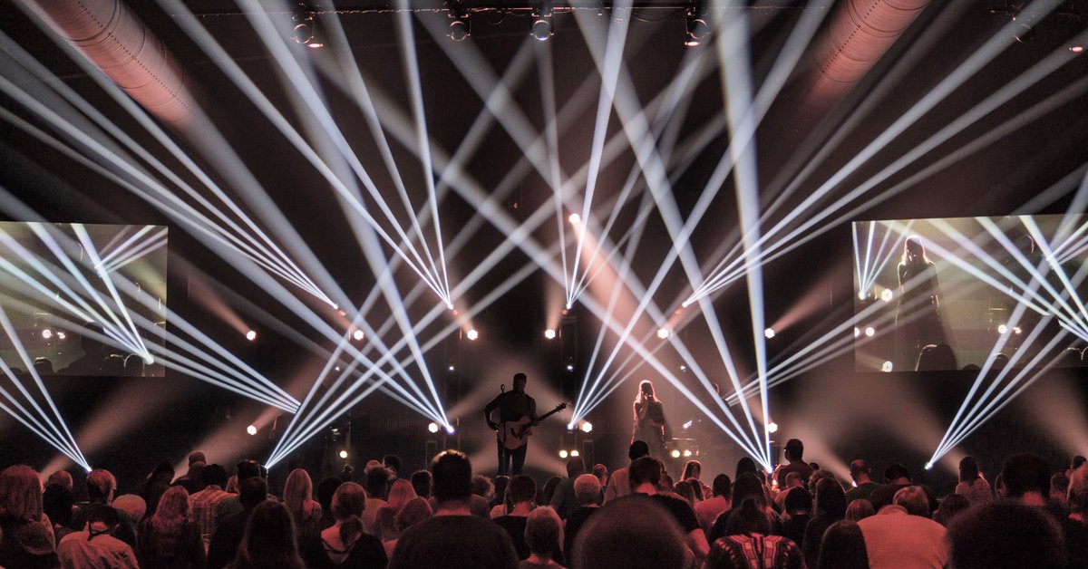 Great morning of worship <a href="/solacechurch/">Solace Church</a> 
Thank you <a href="/spoonfoley/">Shadrach Foley</a> <a href="/Rfoley78/">Rachel Foley</a> &amp; team! Love serving with you!
Photos: <a href="/CarterNance/">Carter Nance</a>
@IntegrityLight