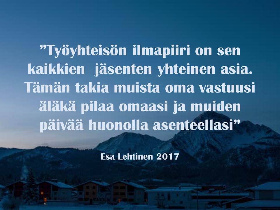lehtinen_esa tweet picture