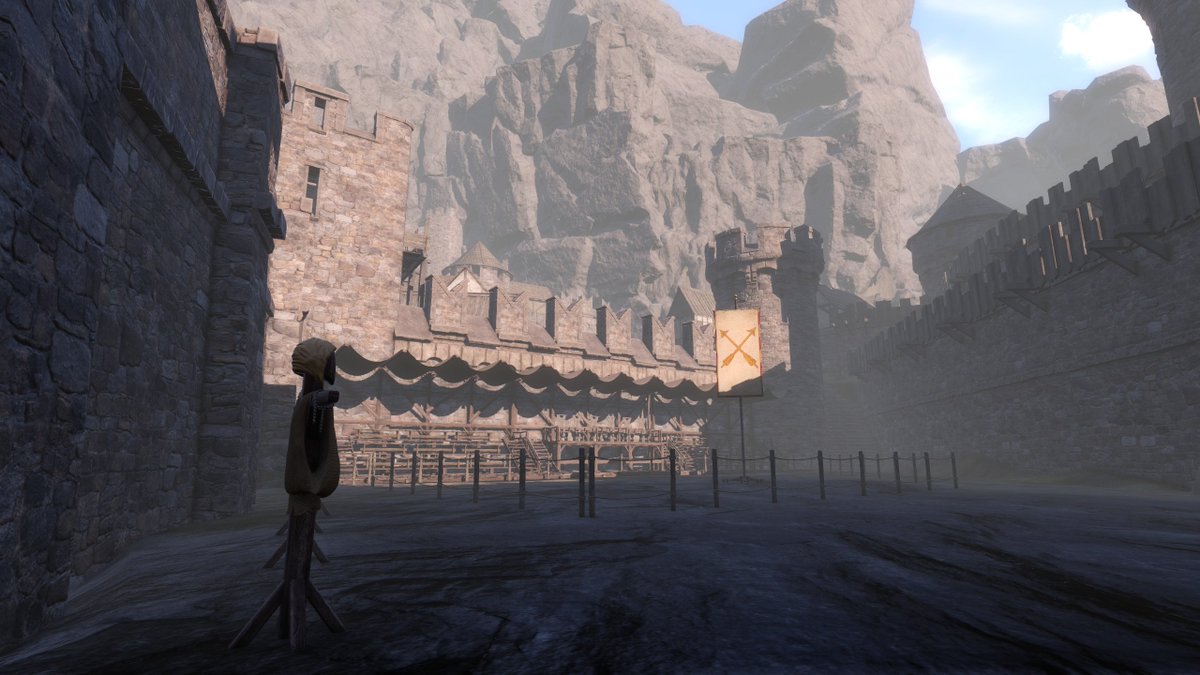 ofkings_andmen's tweet photo. Q&amp;A in today's dev frame. Topic? Strategic Map! https://t.co/DKOC2wIfs0 #gamedev #indiedev https://t.co/bE2iYozb7D