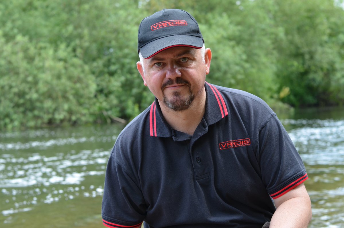 Clint Walker 🎣⚽️📸 tweet media