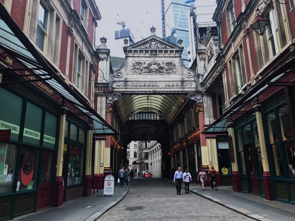 reagan_cas's tweet photo. « London, England » https://t.co/DacOFNNfoQ