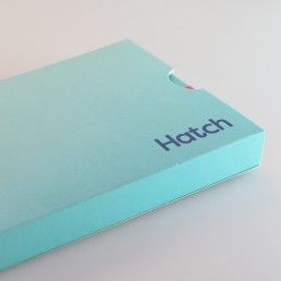 briomedia's tweet photo. New kids on the block @hatchprintuk have blown us away with their launch #campaign. Find out what we think here https://t.co/OtiiCVTyIs https://t.co/alaHhz9ibg