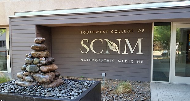 SprayFoam_Mag's tweet photo. Check out how #sprayfoam cures the safety and health of the Southwest College of Naturopathic Medicine! https://t.co/QI7RGpW5rt https://t.co/e6EpwNjV9J