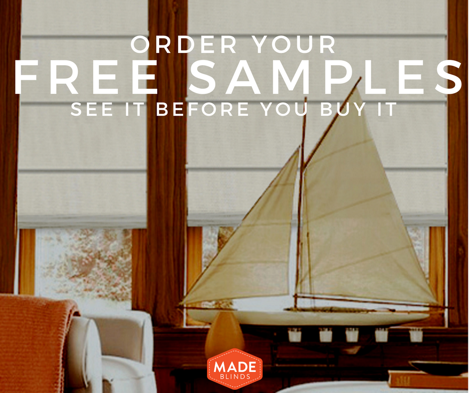 MsCarrieEliz's tweet photo. Buy with confidence. Get up to 10 free swatches so you can be 100% certain you're getting exactly what you want. https://t.co/VHmFXeDQVe https://t.co/lIulV9S17q