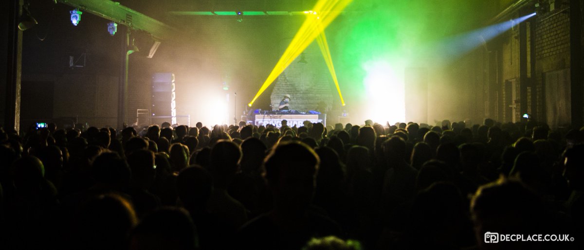 Camp and Furnace tweet media