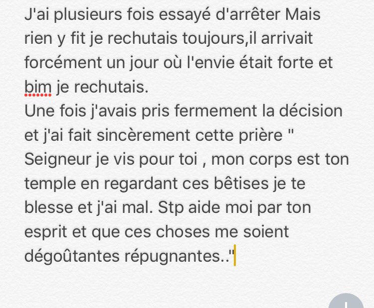 HollyJesus1's tweet photo. Mon histoire https://t.co/Gph9GeFpAc